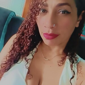 Madurasexy86