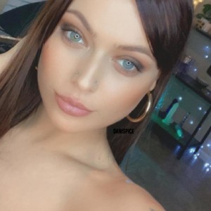 SkarletSpice