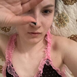 Star_Malvi