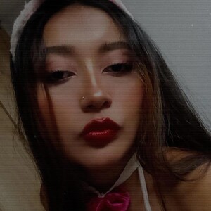 B_abysofy