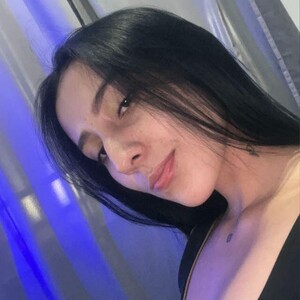 MichellP