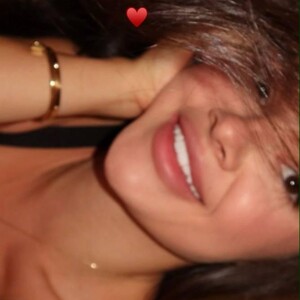 Mmmmmarie