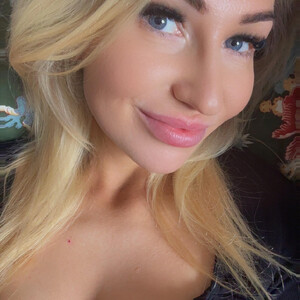 Welshbabe95
