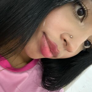 ExoticSkin19