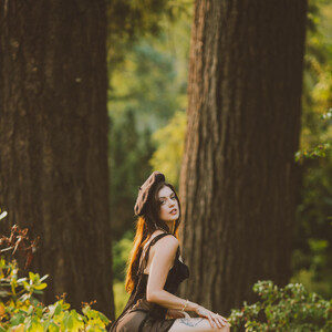 oliviawildin