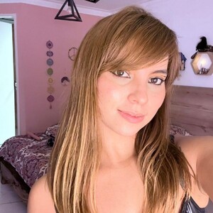 Lolla_doll