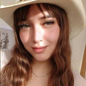 Anyelabubble_