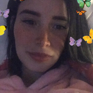 Macarenavalle