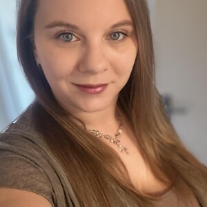 BustyMollyy