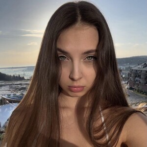 Kristallmii