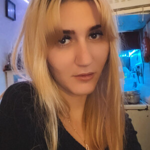 LilithLovee