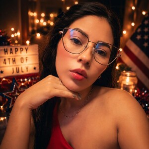 daniela_castro