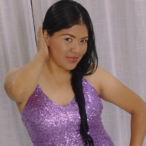 Sharon_Angels
