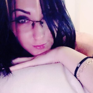 evadream1