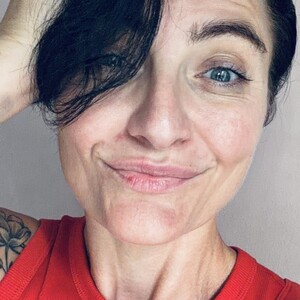 OnlyMarGo