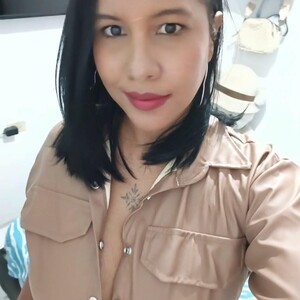 QueenSquirt19
