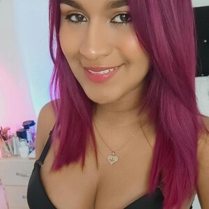 MaddySilver