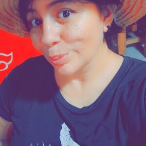 sexxy_ticki