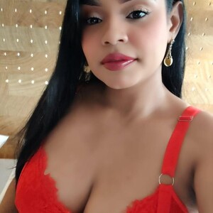 Valeria_rinal