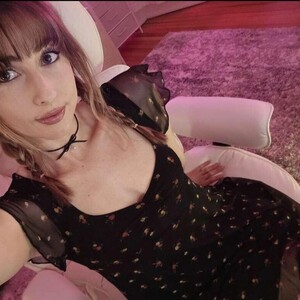 CharliexJade