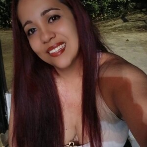 Afrodita21