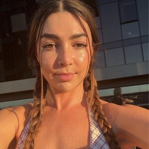 Cassieuncut