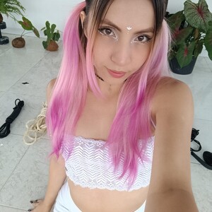 Sofia_Garcia