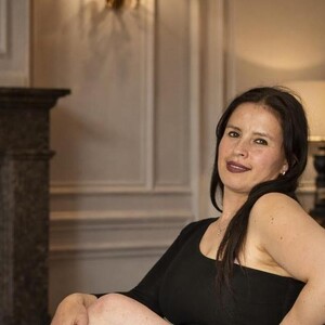 Katherine_blair