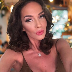 JenniferHills