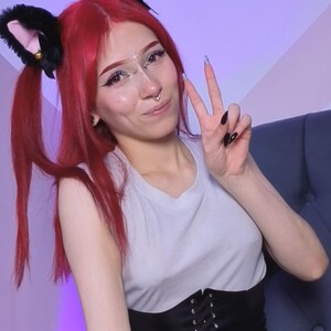 Sweet_kitty_4