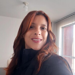 Emmalove18