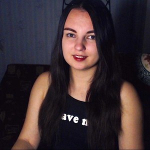 XbadwolfxX