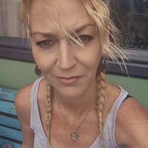 DomLondon