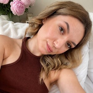 AshleyMimi