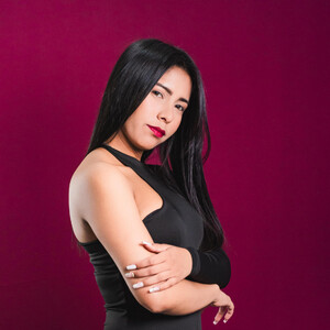 VelvetRoss