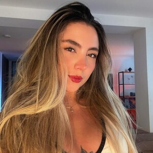 Miss_sofiWar