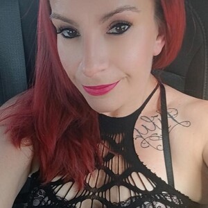Amberlust1986